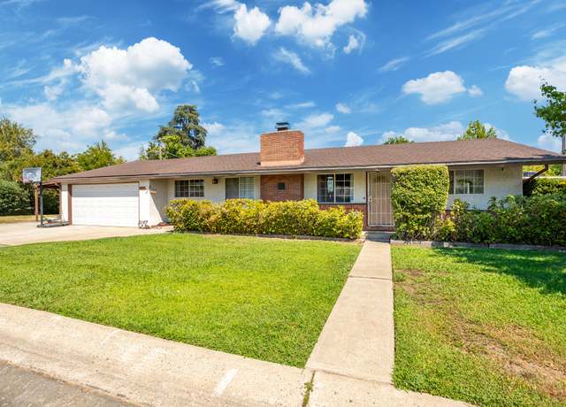 Property at 3531 Park Dr, Cottonwood, CA 96022, 3 beds, 2 baths