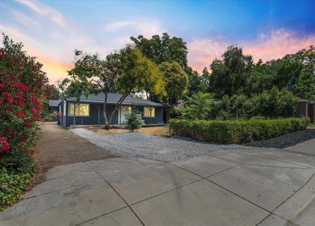 Property at 1949 Montana Ave, Shasta Lake, CA 96019, 2 beds, 1 bath