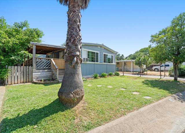 Property at 6774 Riverland Dr, Redding, CA 96002, 3 beds, 2 baths