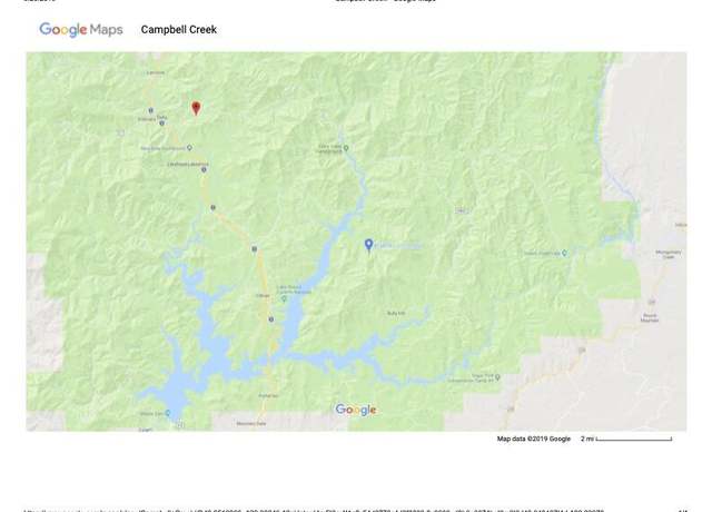 Property at 40 Acres, Lakehead, CA 96051