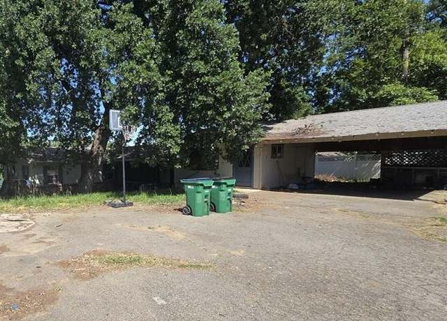 Property at 3261 Riverside Dr, Anderson, CA 96007, 2 beds, 1 bath