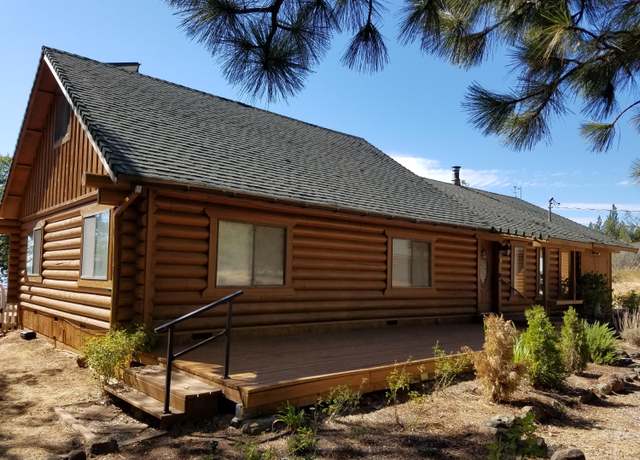 Property at 7414 Albers Forest Dr, Shingletown, CA 96088, 3 beds, 2 baths