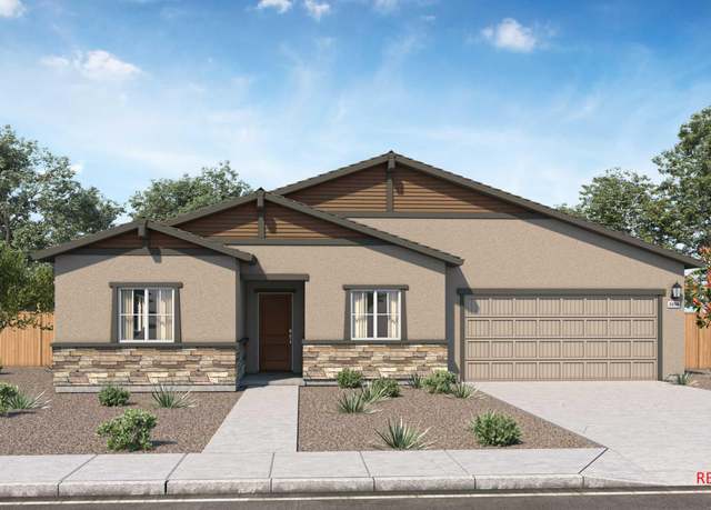 Property at 5255 Turwar St, Redding, CA 96002, 4 beds, 2 baths