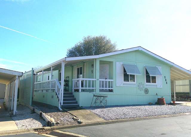 Property at 477 Logwood Dr Sp# 230 Dr, Redding, CA 96003, 2 beds, 2 baths