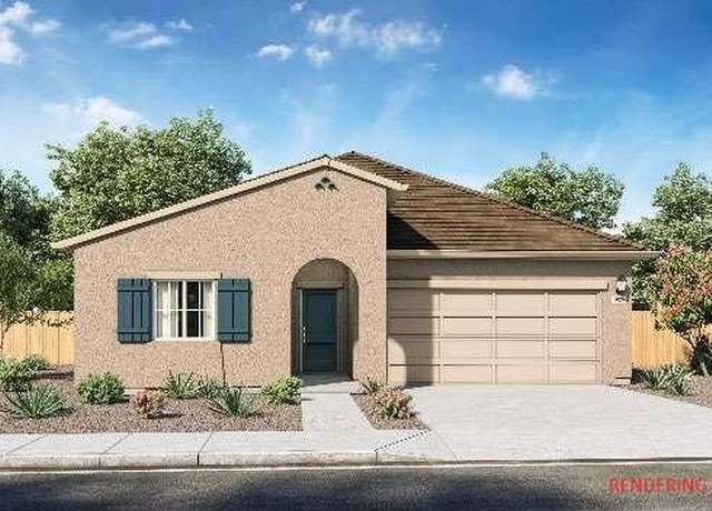 Property at 3017 Renault Ct, Redding, CA 96002, 4 beds, 2 baths