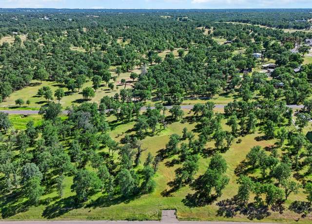 Property at Alyse Ct, Cottonwood, CA 96022