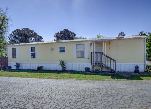 Property at 4410 Westside Rd, Redding, CA 96001, 3 beds, 2 baths