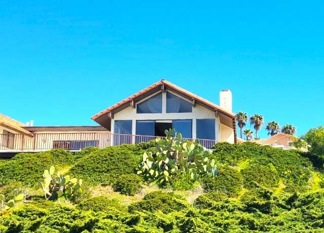 Property at 3472 Kaylene Dr, CA 95127, 3 beds, 2 baths