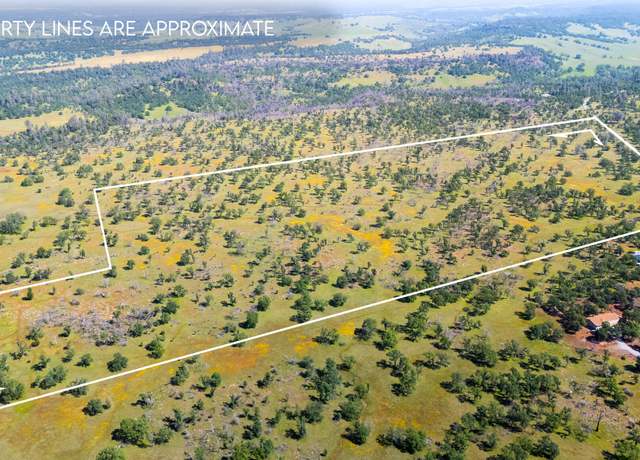 Property at Ca-44, Millville, CA 96062