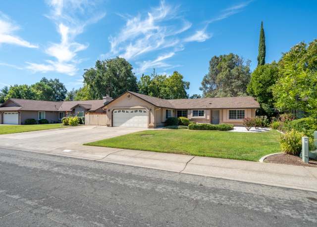 Property at 6412 Oxbow St, Redding, CA 96001, 3 beds, 2 baths