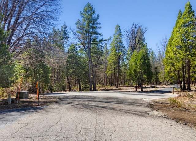 Property at 23 Whispering Creek Ct, Shingletown, CA 96088