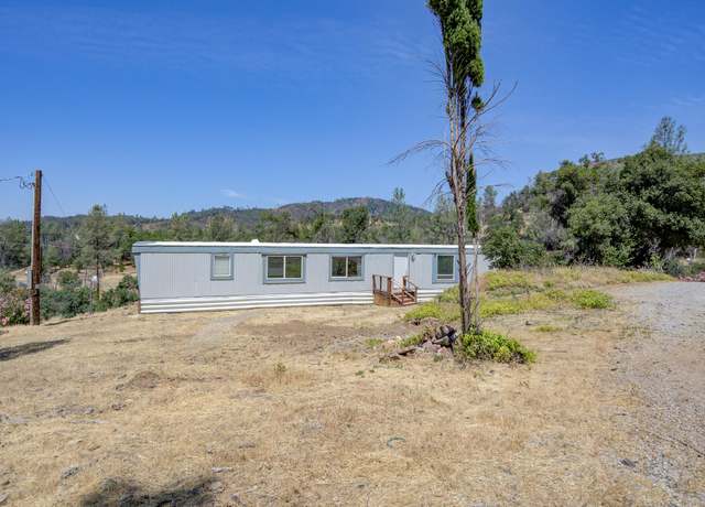 Property at 21484 Driftwood Trl, Redding, CA 96003, 2 beds, 2 baths