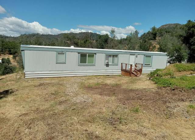 Property at 21484 Driftwood Trl, Redding, CA 96003, 2 beds, 2 baths