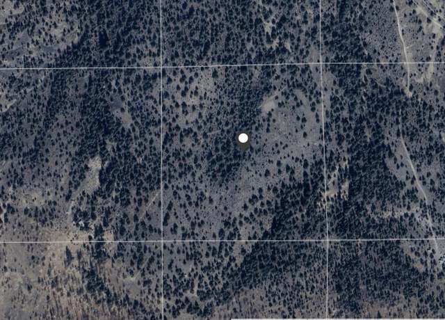 Property at Lot 28 Butte Rd, Adin, CA 96006