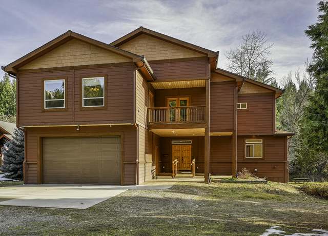 Property at 29261 Eastside St, Castella, CA 96017, 5 beds, 5 baths
