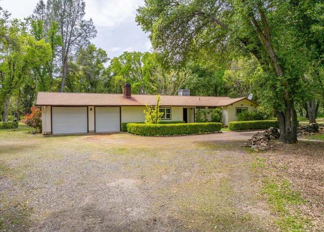Property at 18295 Rory Ln, Cottonwood, CA 96022, 3 beds, 2 baths
