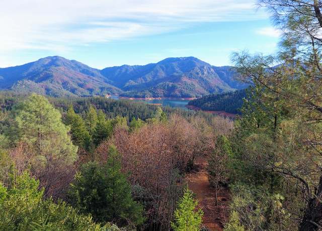 Property at 144 acres Gilman Rd, Lakehead, CA 96051