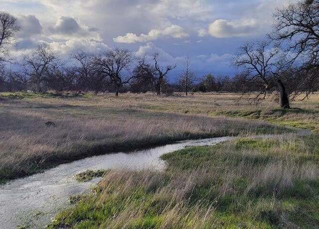 Property at 0 Ca-44, Millville, CA 96062