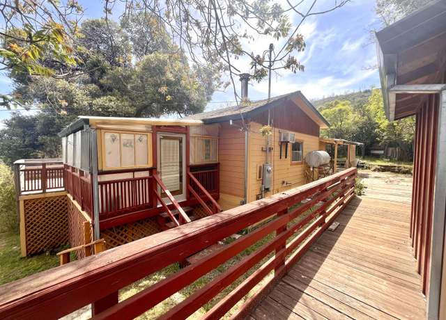 Property at 8987 Soda Bay Rd, Kelseyville, CA 95451, 3 beds, 3 baths