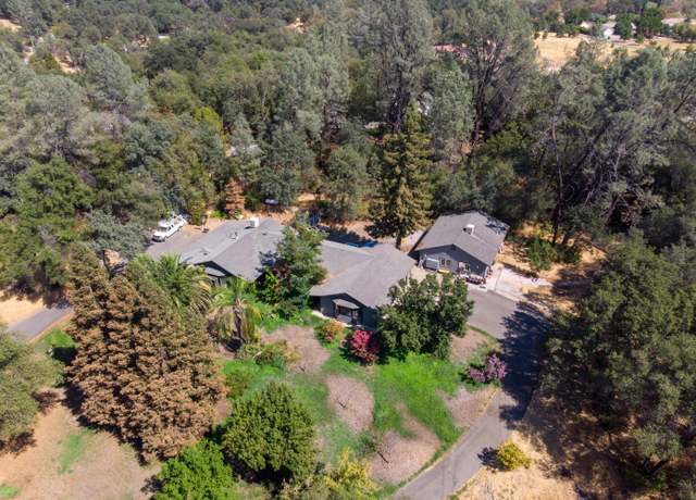 Property at 13519 Lynda Lynn Way, Redding, CA 96003, 6 beds, 3 baths