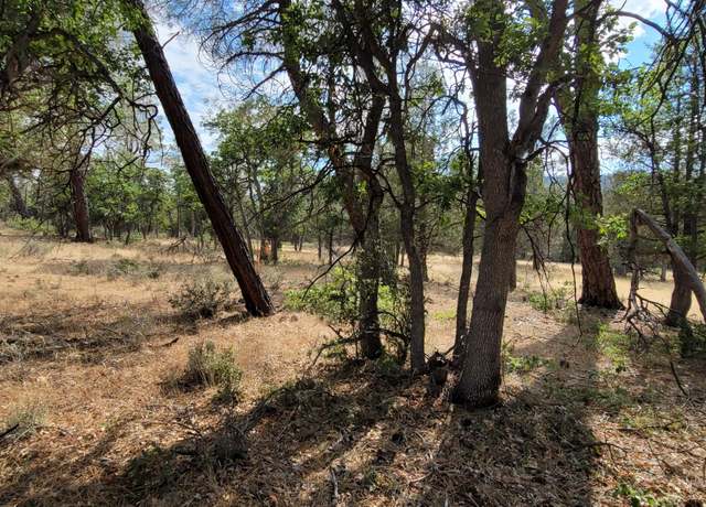 Property at Lot 32 Shoshoni Loop, Fall River Mills, CA 96028