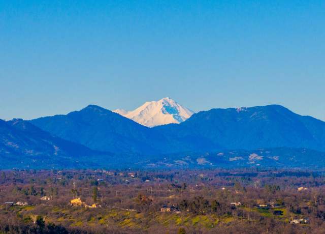 Property at Knotting Hill Rd, Palo Cedro, CA 96073