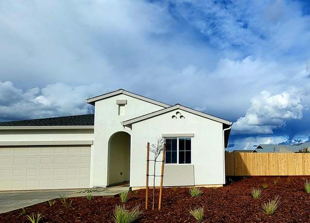 Property at 3076 Lauda Ct, Redding, CA 96002, 3 beds, 1 bath