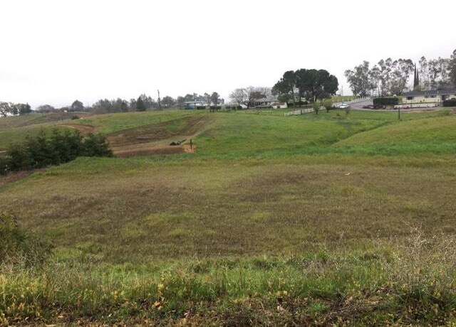 Property at Lot D Aloe Pl, Red Bluff, CA 96080