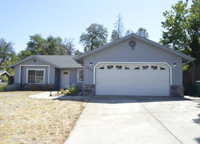 Property at 3257 Sioux Dr, Shasta Lake, CA 96019, 3 beds, 2 baths