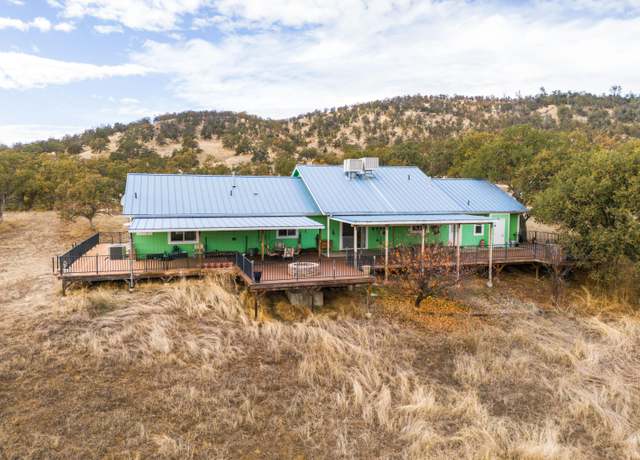 Property at 4255 Marcella Rd, Igo, CA 96047, 4 beds, 3.5 baths
