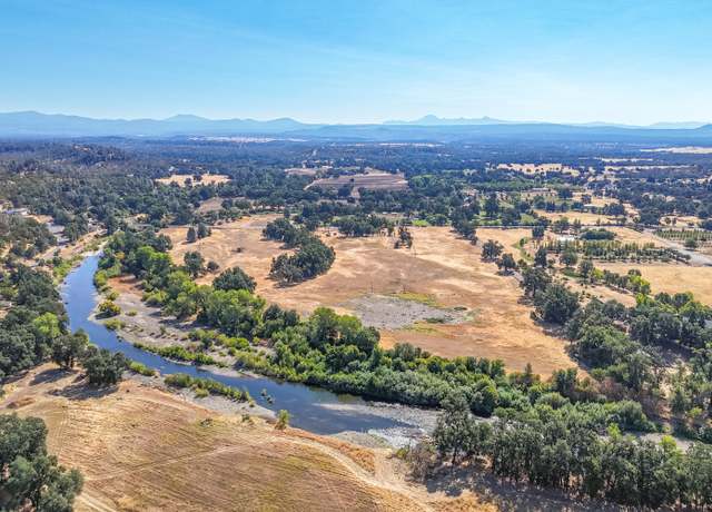 Property at 9422 Silver Bridge Rd, Palo Cedro, CA 96073