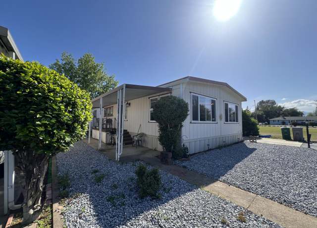 Property at 2093 Victor Ave, Redding, CA 96002, 2 beds, 2 baths