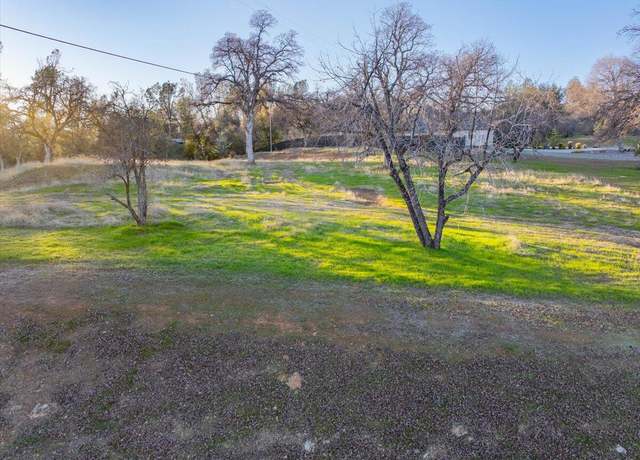 Property at 9440 Irish Creek Ln Ln, Redding, CA 96001
