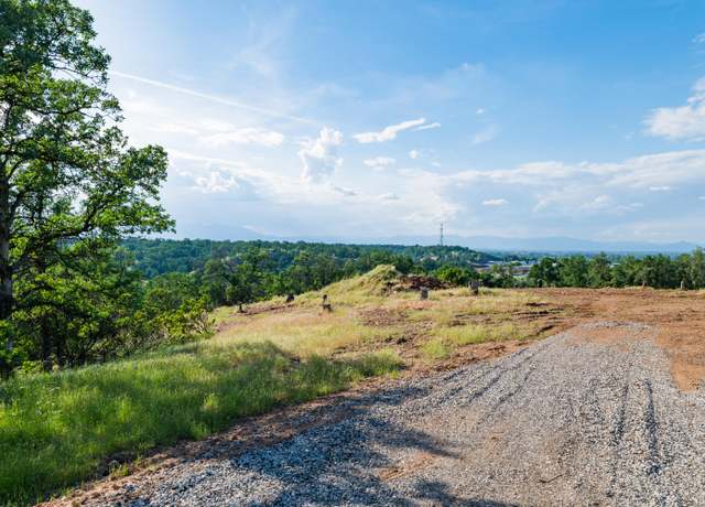 Property at South Ridge Ter, Anderson, CA 96049