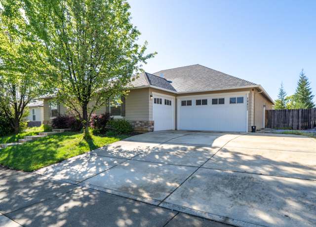 Property at 19453 Carnegie Dr, Redding, CA 96003, 3 beds, 3 baths