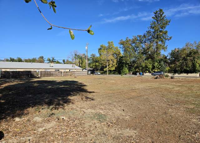 Property at 3178 Lawrence Rd, Redding, CA 96002
