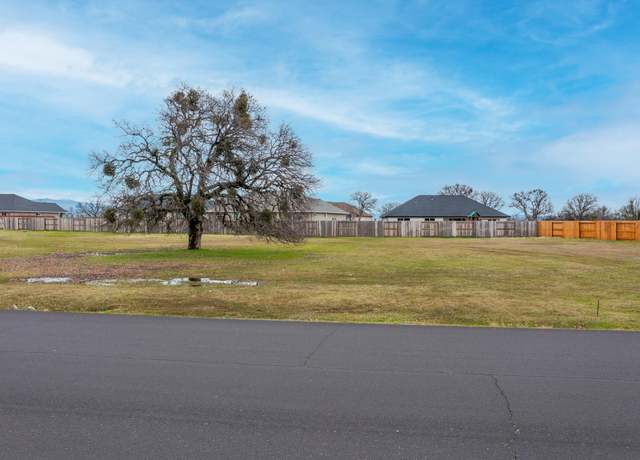 Property at 19238 Espinazo Way, Cottonwood, CA 96022