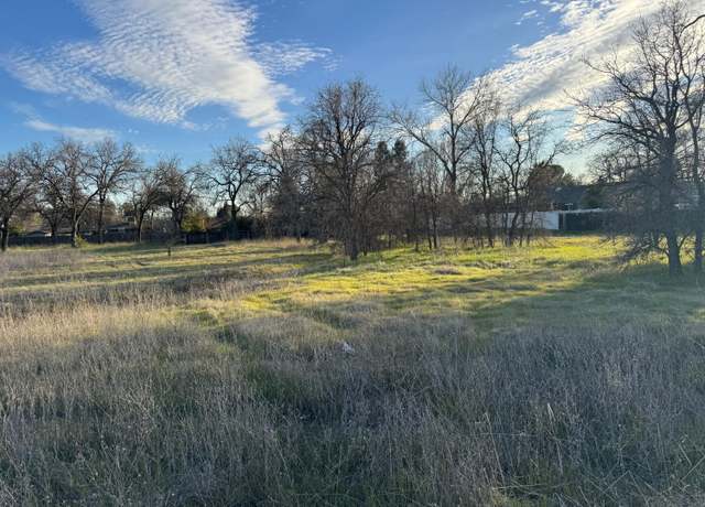 Property at 2755 Goodwater Ave, Redding, CA 96002