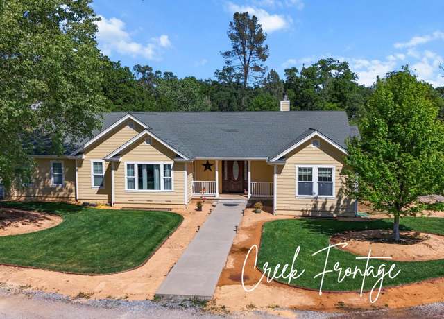 Property at 22171 Meyer Rd, Bella Vista, CA 96008, 3 beds, 2.5 baths