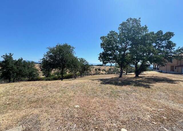 Property at Undisclosed address, Redding, CA 96003