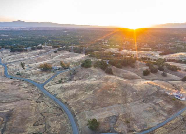 Property at 000 Eastridge Dr, CA 96080