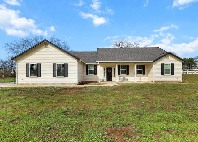 Property at 22070 Lassen View Dr, Palo Cedro, CA 96073, 4 beds, 2 baths
