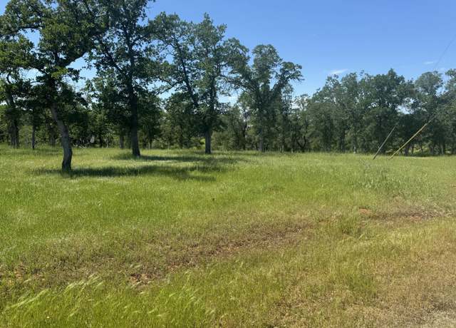 Property at 19751 Indian Creek Dr, Cottonwood, CA 96022