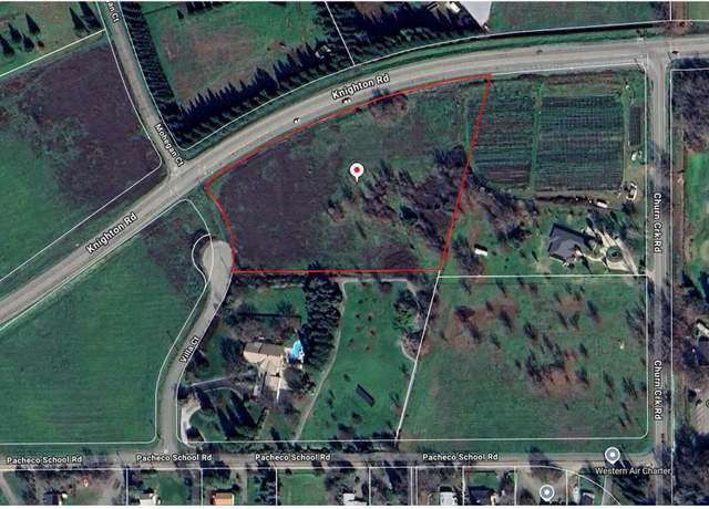 Property at Villa Ct, Redding, CA 96002