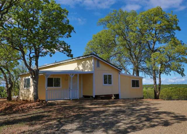 Property at 13332 Road Runner Loop, Red Bluff, CA 96080, 1 bed, 1 bath