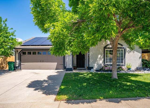 Property at 16898 Winchell Dr, Redding, CA 96003, 3 beds, 2 baths