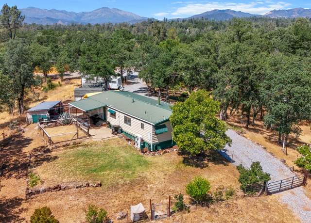 Property at 12051 Norma Ln, Redding, CA 96003, 3 beds, 2 baths