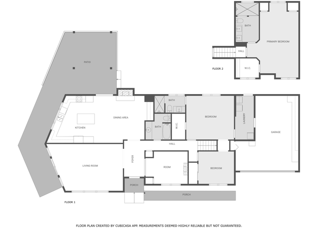 Property at 14545 Carriage Ln, Red Bluff, CA 96080, 4 beds, 3 baths