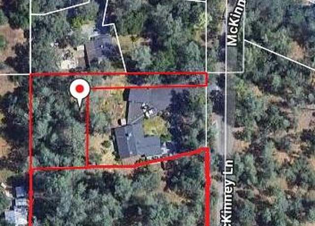 Property at 1702/1720 Mckinney Ln, Redding, CA 96003