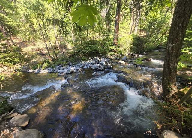 Property at Dunn Moody Rd, Montgomery Creek, CA 96065